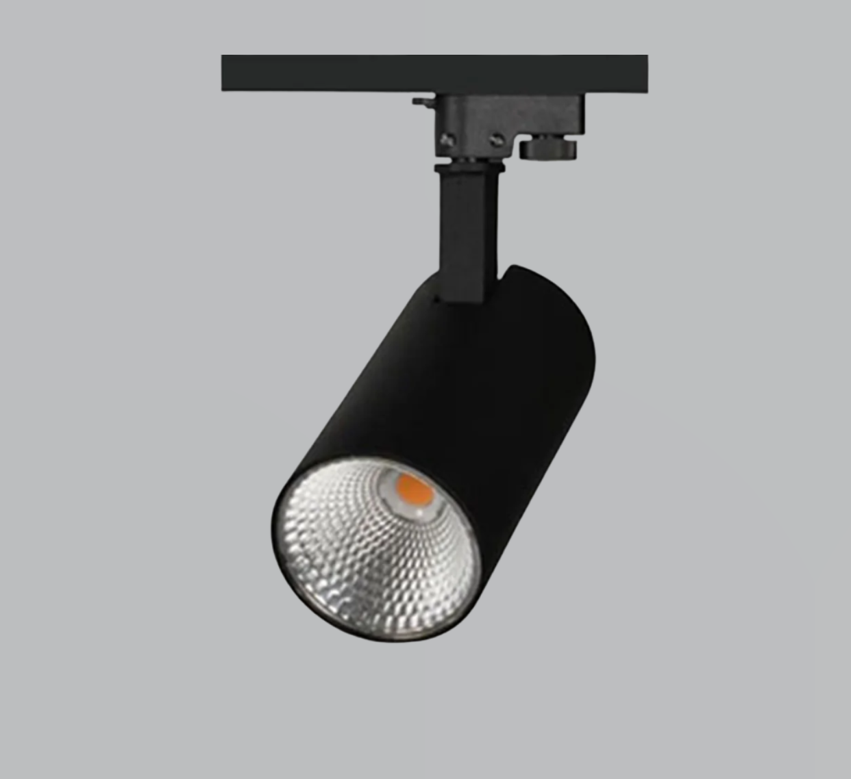 Venüs Alüminyum Gövdeli Ray Spot