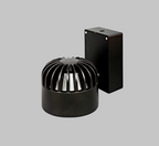 Ray spot Gold Aliminyum Gövdeli Ray Spot Led Aydınlatmalı